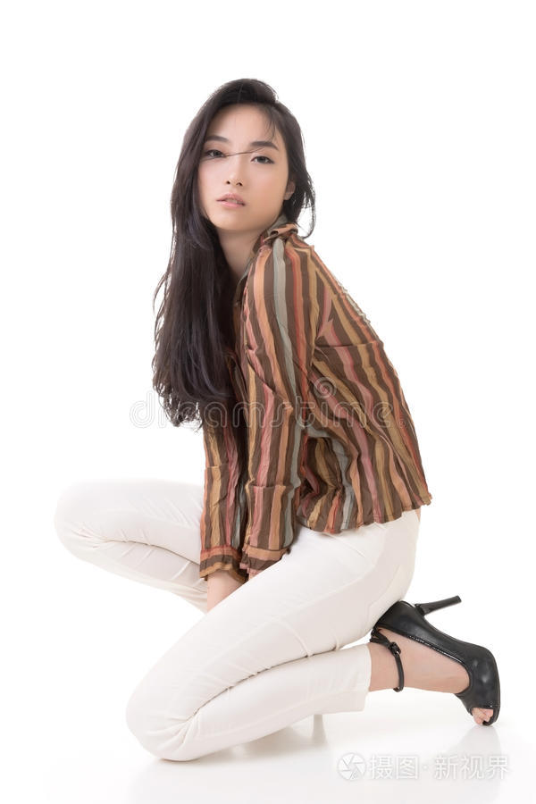 百丽直播5589入口 热门10