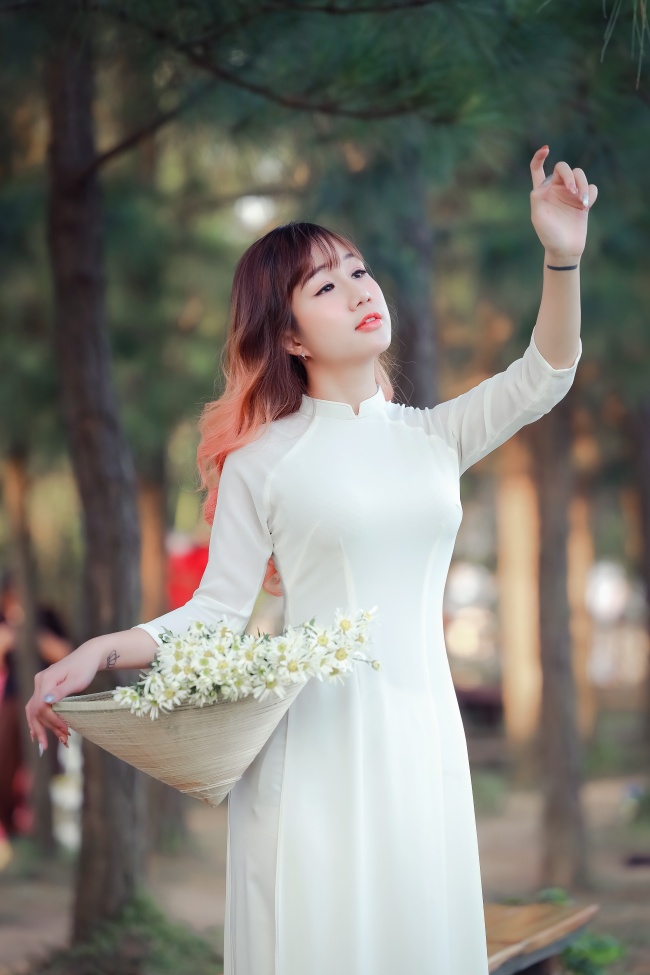 百丽直播5589入口 热门2